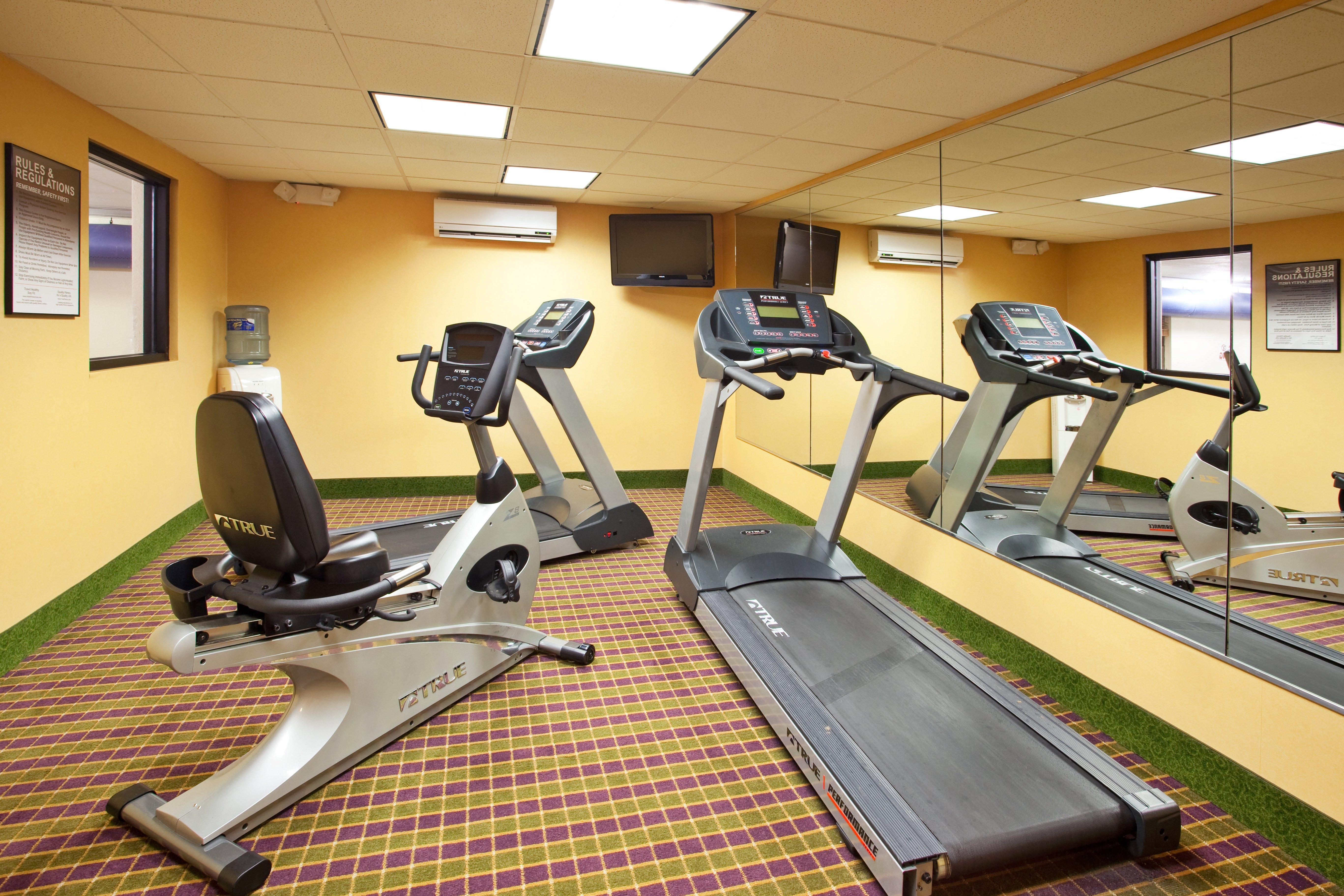 Holiday Inn Express London-I-70 By Ihg Exteriör bild